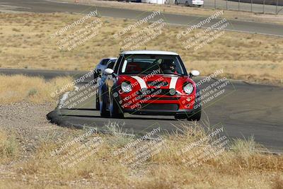 media/Aug-10-2024-Extreme Speed Twilight (Sat) [[1e9a7ad392]]/Purple/Session 1-Turn 13/